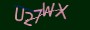 validcode