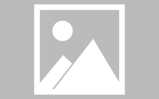 莘县网站平台团队搭建方案（网站平台团队搭建方案设计）
